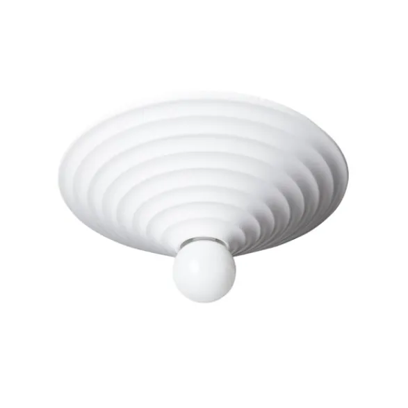 Co Bankeryd Loop 45 plafond, vit