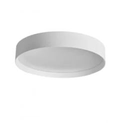 LOOM Lucia Vit Ø45 Plafond