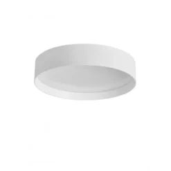 LOOM Lucia Vit Ø35 Plafond
