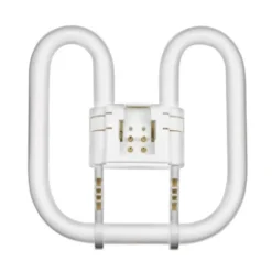 Unison Lysrör 2D 4-pin 827 16W