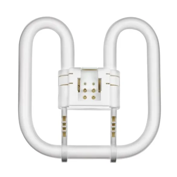 Unison Lysrör 2D 4-pin 827 16W