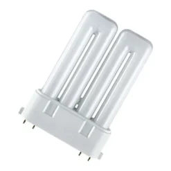 Osram Lysrör Dulux F 2G10 36W 827