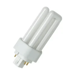 Osram Lysrör Dulux T/E GX24q-3 32W