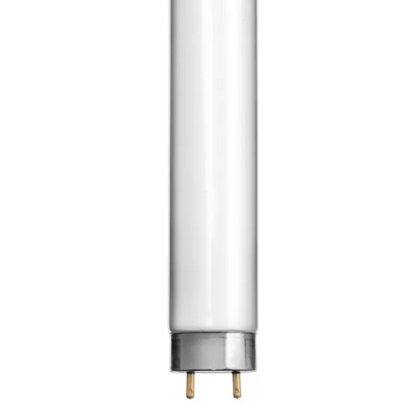 Unison Lysrör T8 ff 36W 830