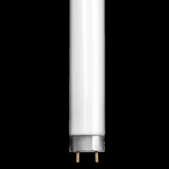 Unison Lysrör T8 ff 18W 827