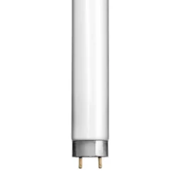 Unison Lysrör T8 ff 30W 830