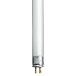 Unison Lysrör T4 30W 827