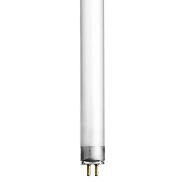 Unison Lysrör T5 8W 830