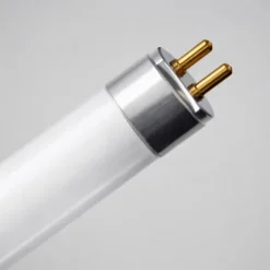 Ekonomiljus LYSRÖR T5 28W 830 HE
