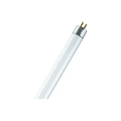 Ekonomiljus Lysrör T5 14W 830 Long life