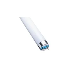 Ekonomiljus Lysrör 36W-827 Fullfärg 2700K