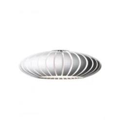 MARSET Maranga Plafond, vit