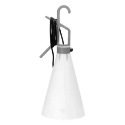 FLOS Mayday Anniversary Limited edition 2020