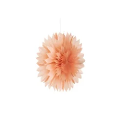 Alde & Lind Melissa D50 dusty pink