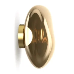 Tom Dixon Melt Surface Bronze LED CB-CCC