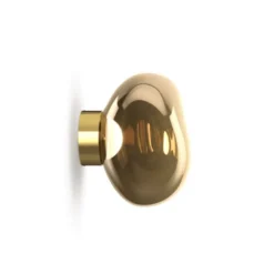 Tom Dixon Melt Surface Mini Bronze LED CB-CCC