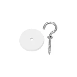 lampsladdar.se Metallkrok för 10171