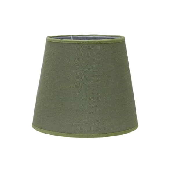 PR Home Mia Lampskärm Cecil Mossa 20cm