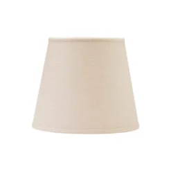 PR Home Mia Lampskärm Classico Beige 17cm
