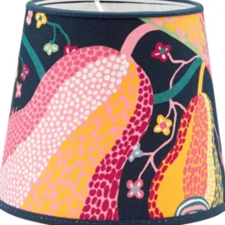 PR Home Mia Lampskärm Frank Marin 20cm