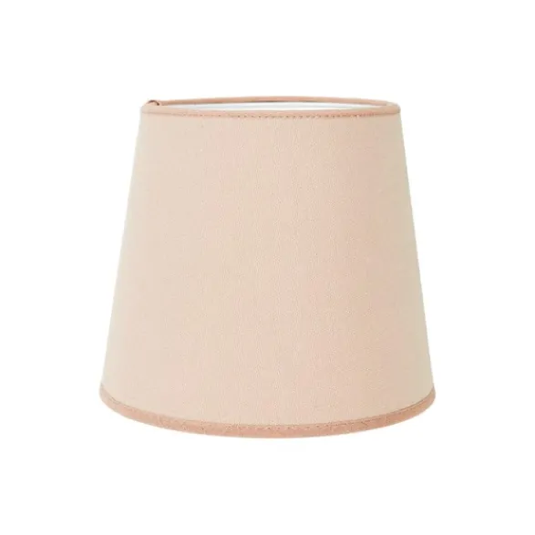 PR Home Mia Lampskärm Franza Beige 30cm