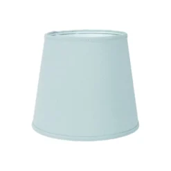 PR Home Mia Lampskärm Franza Grå 30cm