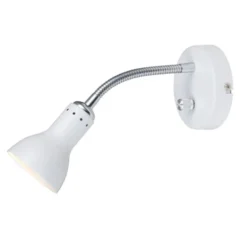 Halo Design MIKADO Vägglampa Vit