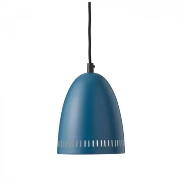 Superliving Mini Dynamo pendel, Petrol