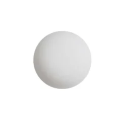 FLOS Mini Glo-Ball reservglas
