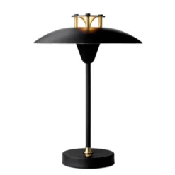 Halo Design Mini Stepp 1-2-3 Svart