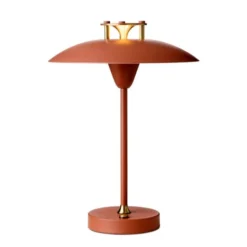 Halo Design Mini Stepp 1-2-3 Terrakotta