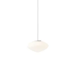 &tradition Mist pendel AP15, Matt White