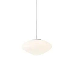 &tradition Mist pendel AP16, Matt White
