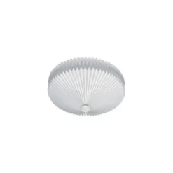 Le Klint Model 30 Plafond, 50cm
