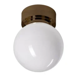 Armaturhantverk Mora Plafond, oxid
