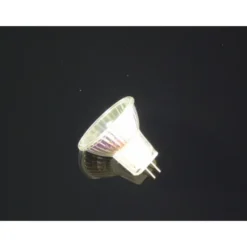 Ekonomiljus MR11 HALOGEN FTH 12V 35W GU4 30º F