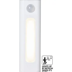 Barn Star Trading NattLampa LED Functional 12,5cm