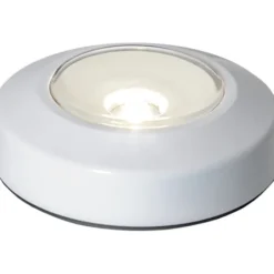 Barn Star Trading NattLampa LED Functional 6,9cm