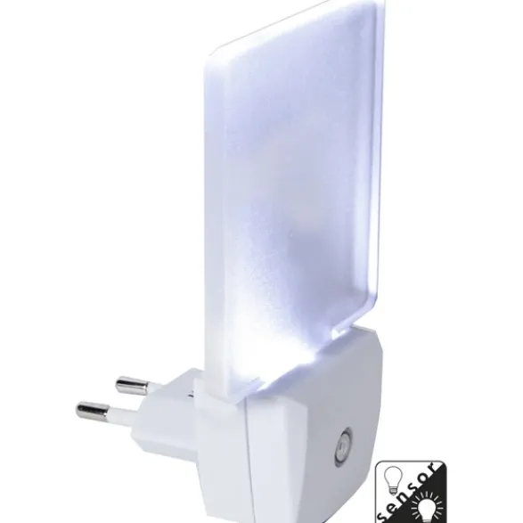 Barn Star Trading NattLampa LED Functional 11,4cm