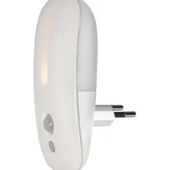 Star Trading Nattlampa LED Functional, 0.9W