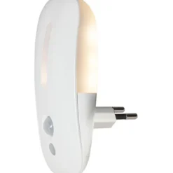 Star Trading Nattlampa LED Functional, 0.9W