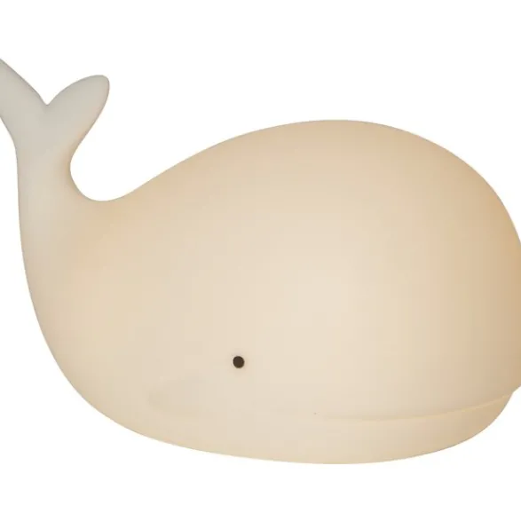 Barn Star Trading NattLampa val LED Functional