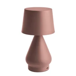 Unison NO CABLE colorful pot macaron medium