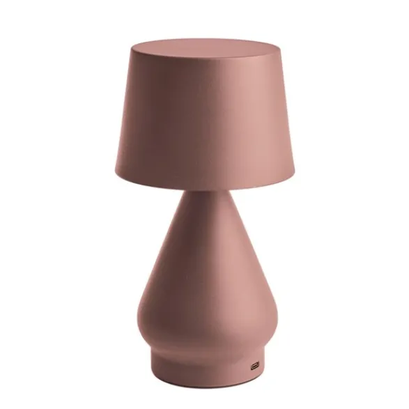 Unison NO CABLE colorful pot macaron medium