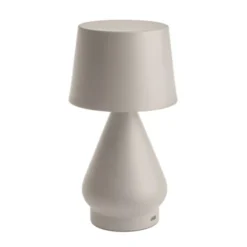 Unison NO CABLE colorful pot sand medium