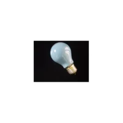Ekonomiljus Normal Blå 40W E27 230V