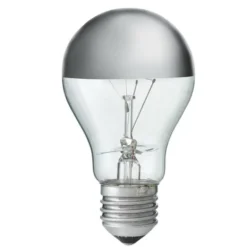 Unison Normal toppförspeglad eco E27 42W(60W) dimbar