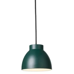 Halo Design Object Taklampa Ø16 Gön