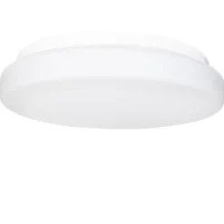By Rydéns Ocean 2 plafond, opalvit