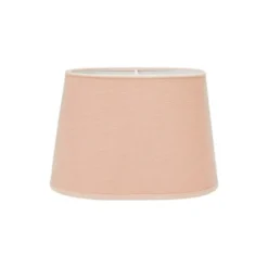 PR Home Omera Lampskärm Classico Beige 27cm